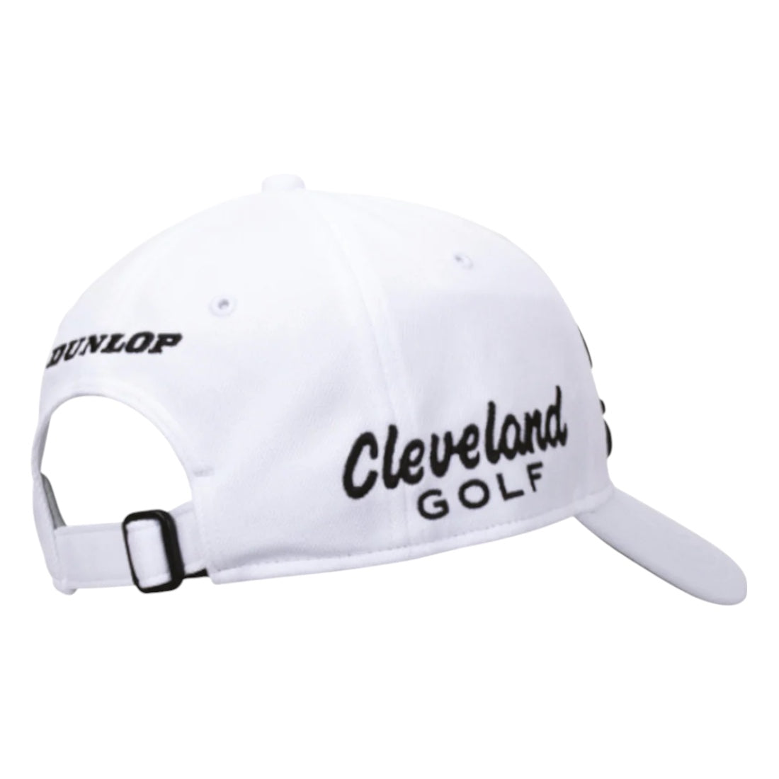 Srixon Tour Golf Cap 31121245