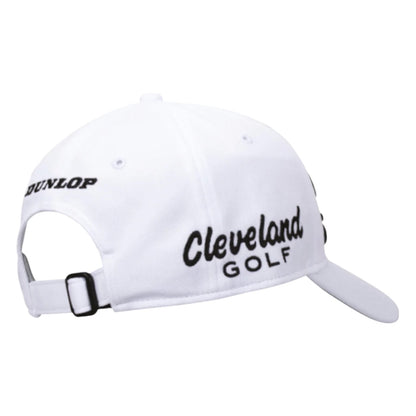 Srixon Tour Golf Cap 31121245