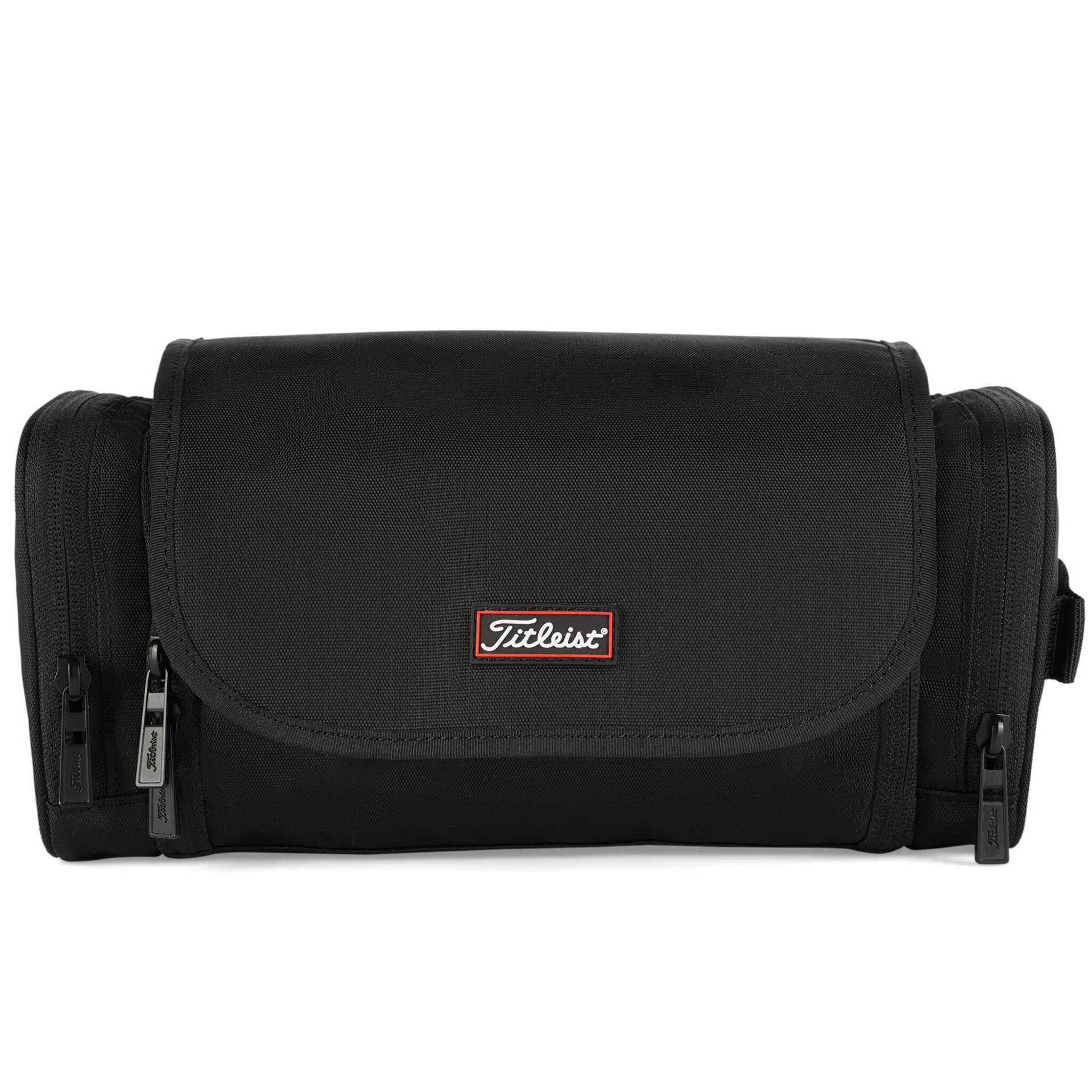Titleist Players Hanging Toiletries Bag TA20PHT-06