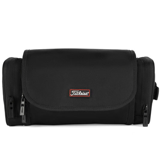 Titleist Players Hanging Toiletries Bag TA20PHT-06