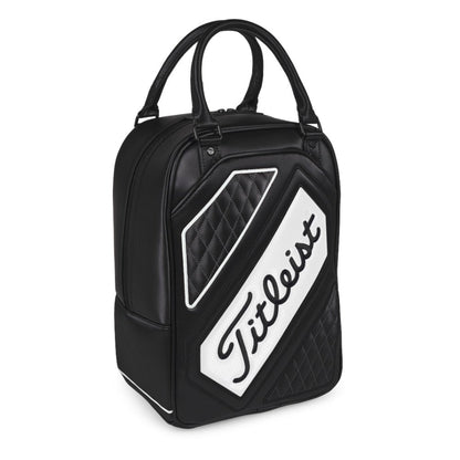 Titleist Tour Series Practice Golf Ball Bag TA25SBG
