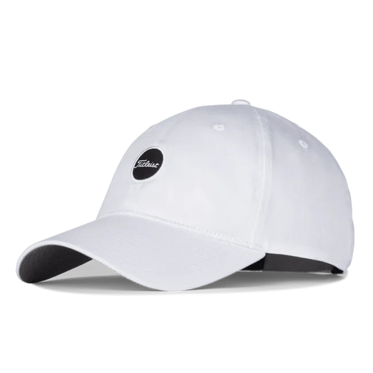 Titleist Montauk Lightweight Golf Cap TH22AMTLW