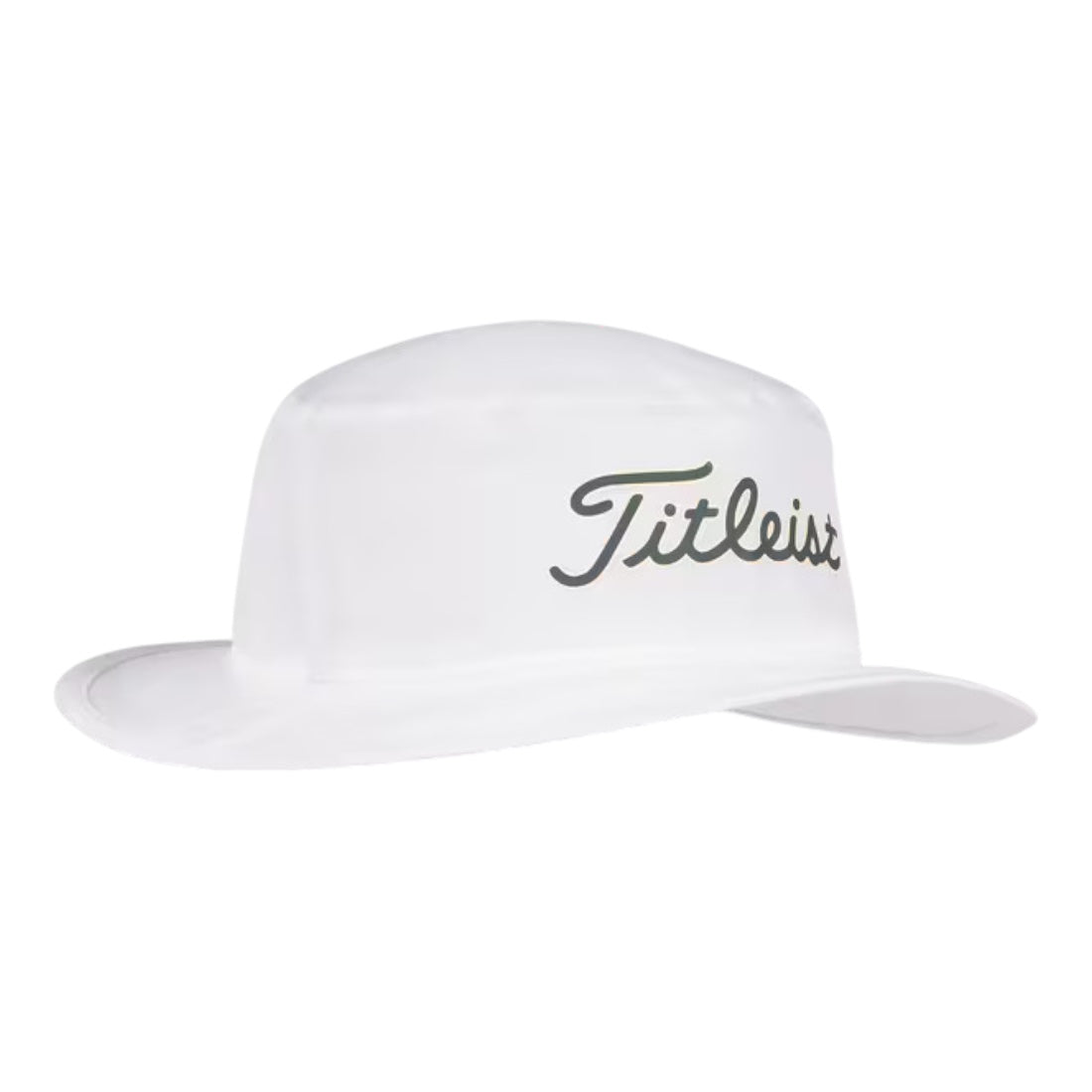 Titleist Breezer Golf Bucket Hat TH24BRZBN2