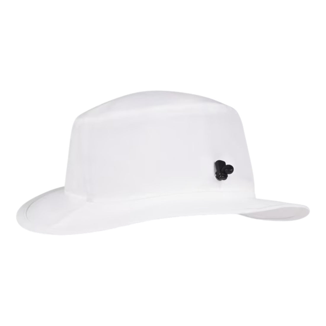 Titleist Breezer Golf Bucket Hat TH24BRZBN2