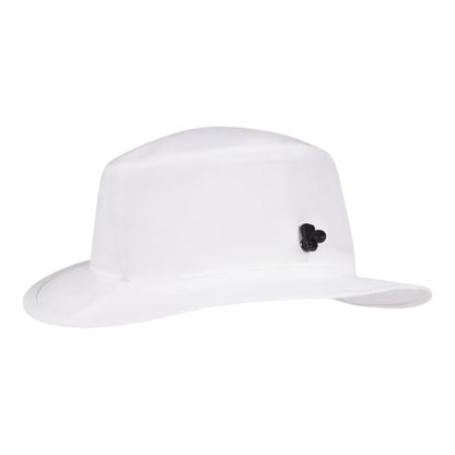 Titleist Breezer Golf Bucket Hat TH24BRZBN2