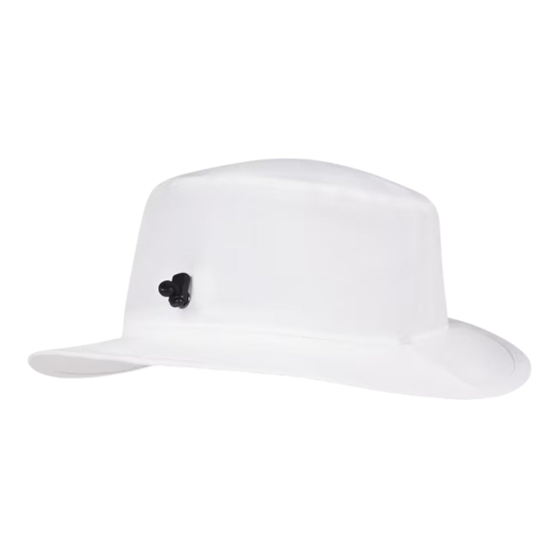 Titleist Breezer Golf Bucket Hat TH24BRZBN2