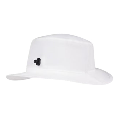 Titleist Breezer Golf Bucket Hat TH24BRZBN2