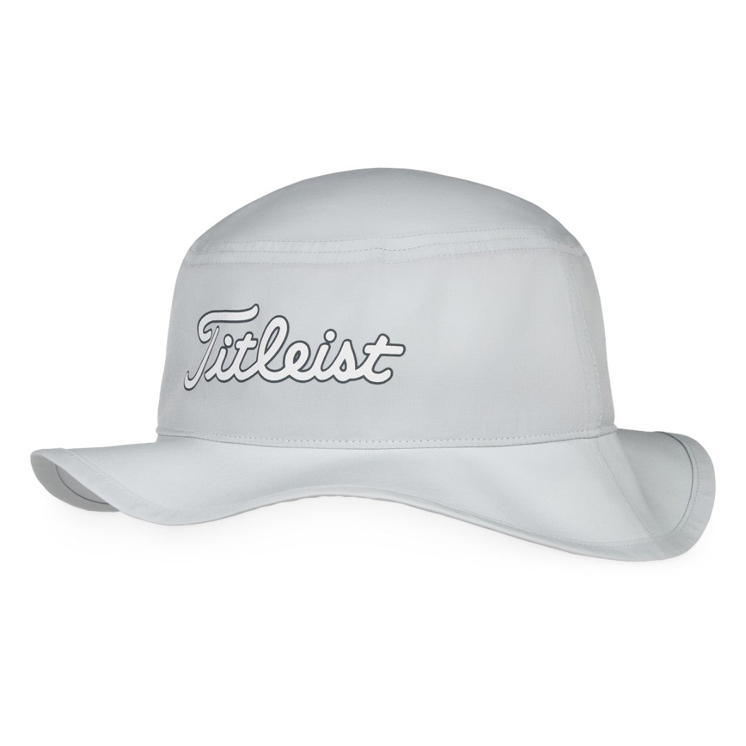 Titleist Breezer Golf Bucket Hat TH24BRZBN2