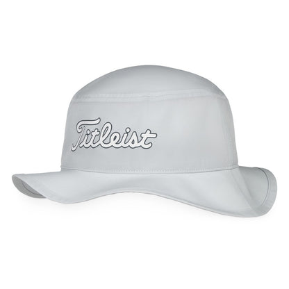 Titleist Breezer Golf Bucket Hat TH24BRZBN2