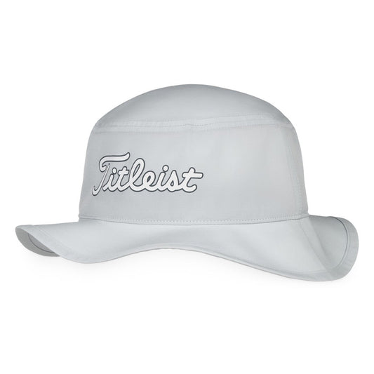 Titleist Breezer Golf Bucket Hat TH24BRZBN2