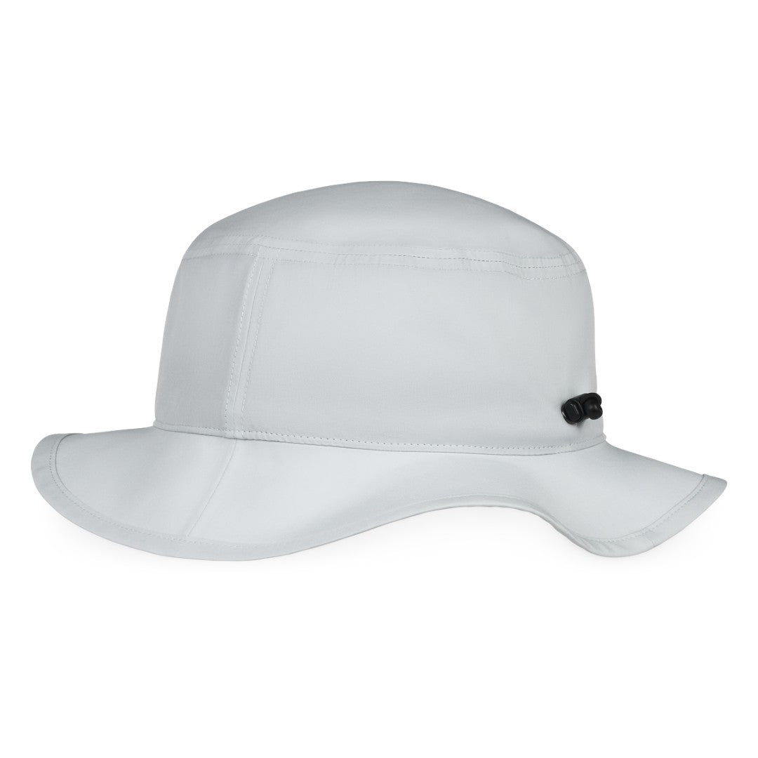 Titleist Breezer Golf Bucket Hat TH24BRZBN2