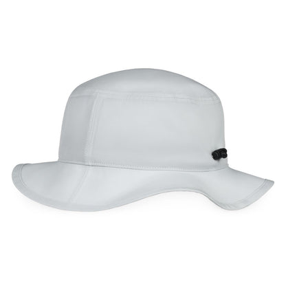 Titleist Breezer Golf Bucket Hat TH24BRZBN2