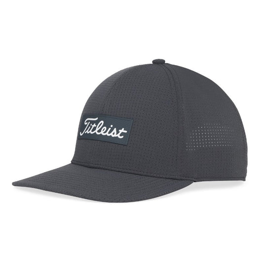 Titleist Oceanside Golf Cap TH24AON2