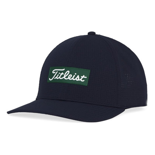 Titleist Oceanside Golf Cap TH24AON2