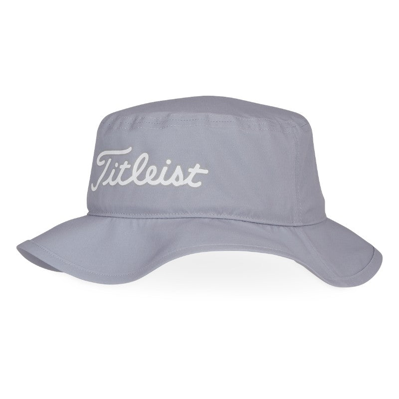 Titliest Breezer Golf Bucket Hat TH23BRZBN2