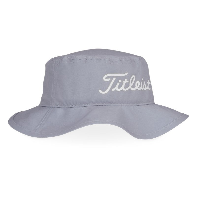Titliest Breezer Golf Bucket Hat TH23BRZBN2