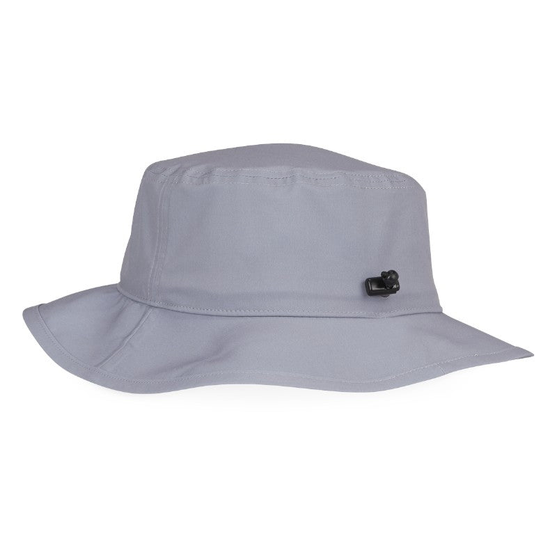 Titliest Breezer Golf Bucket Hat TH23BRZBN2