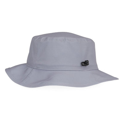 Titliest Breezer Golf Bucket Hat TH23BRZBN2