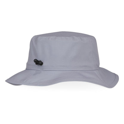 Titliest Breezer Golf Bucket Hat TH23BRZBN2