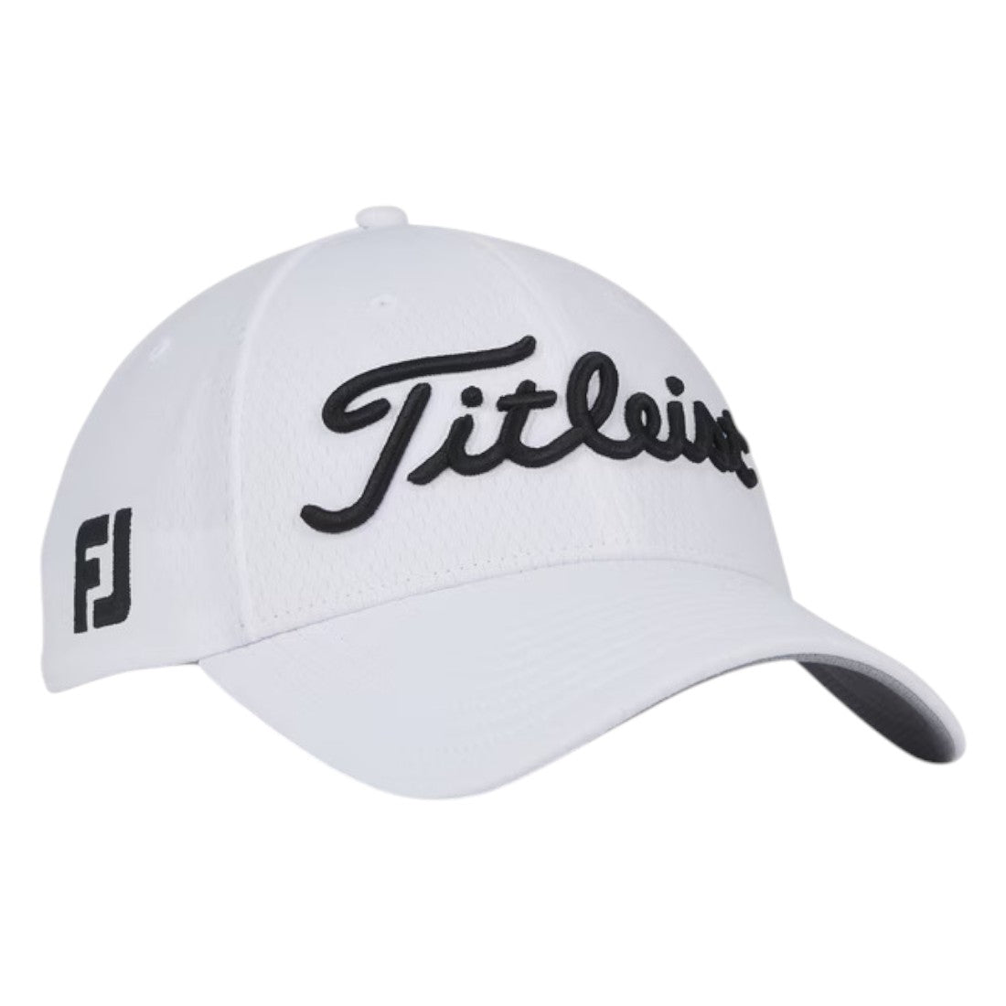 Titleist Tour Elite Golf Cap TH23FTEN2