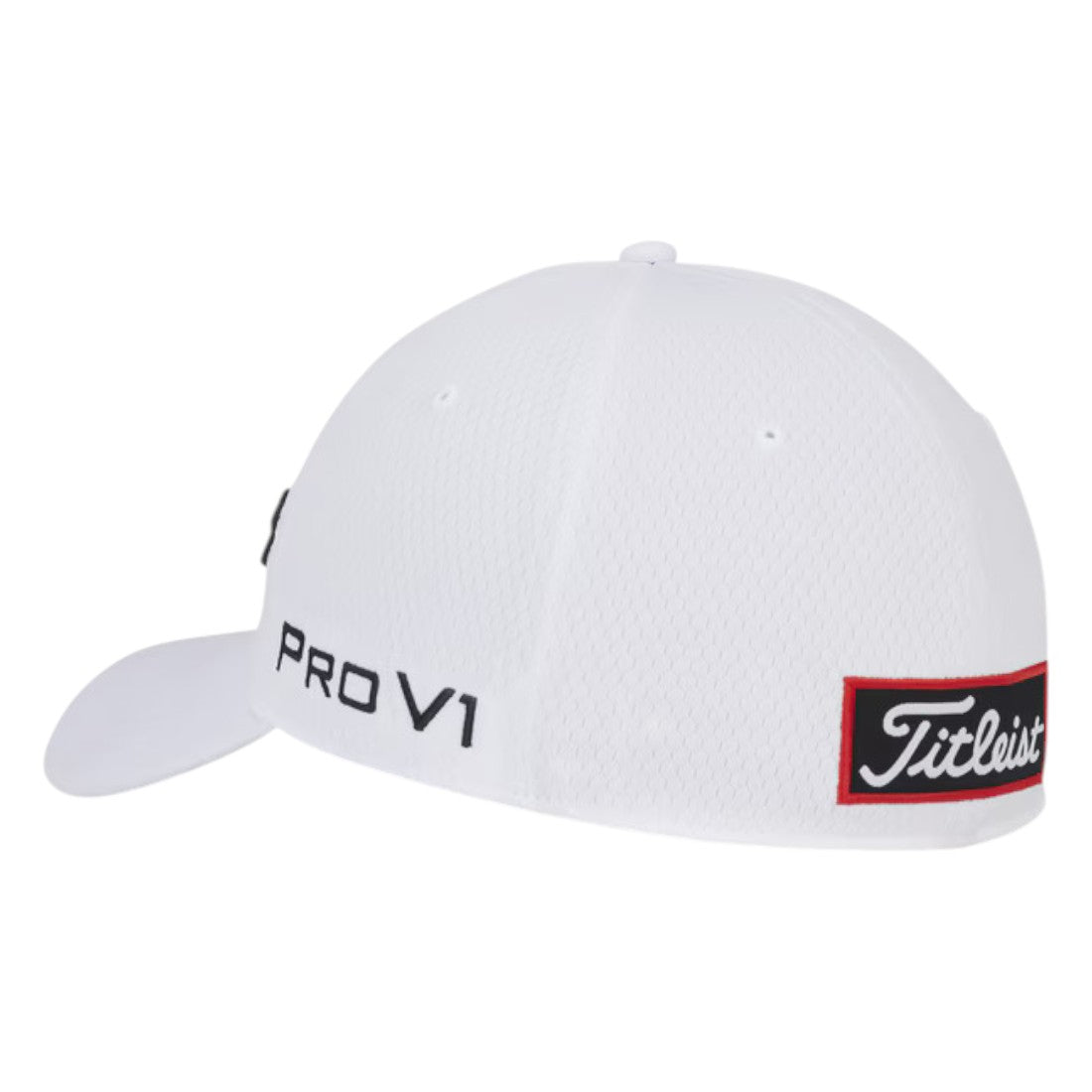 Titleist Tour Elite Golf Cap TH23FTEN2