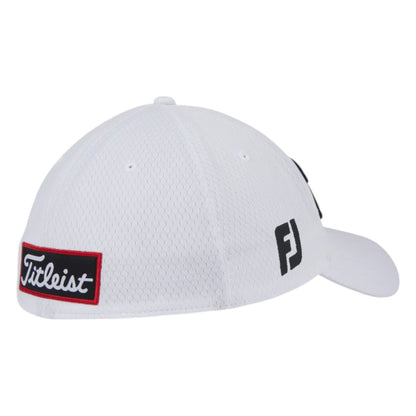 Titleist Tour Elite Golf Cap TH23FTEN2