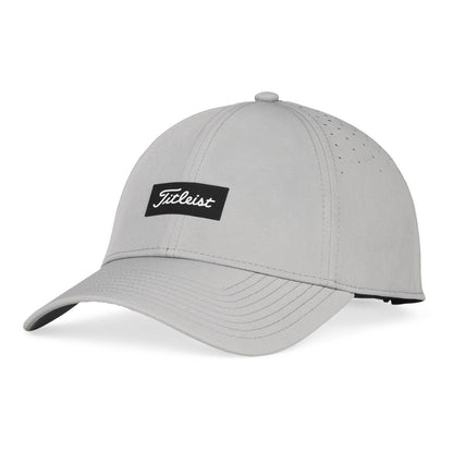 Titleist Charleston Breezer Golf Cap TH24ACHBZN2