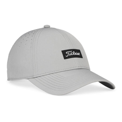 Titleist Charleston Breezer Golf Cap TH24ACHBZN2