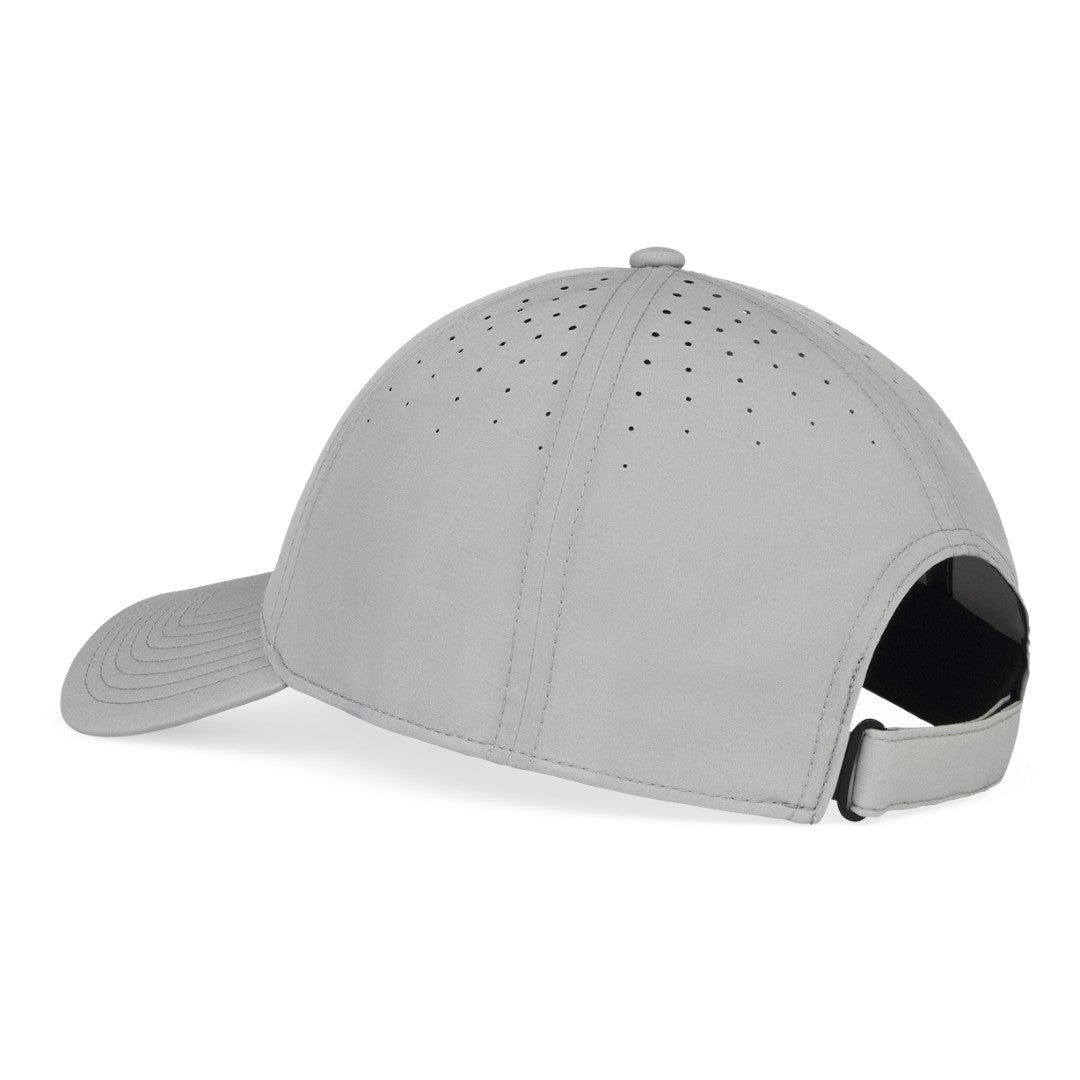 Titleist Charleston Breezer Golf Cap TH24ACHBZN2