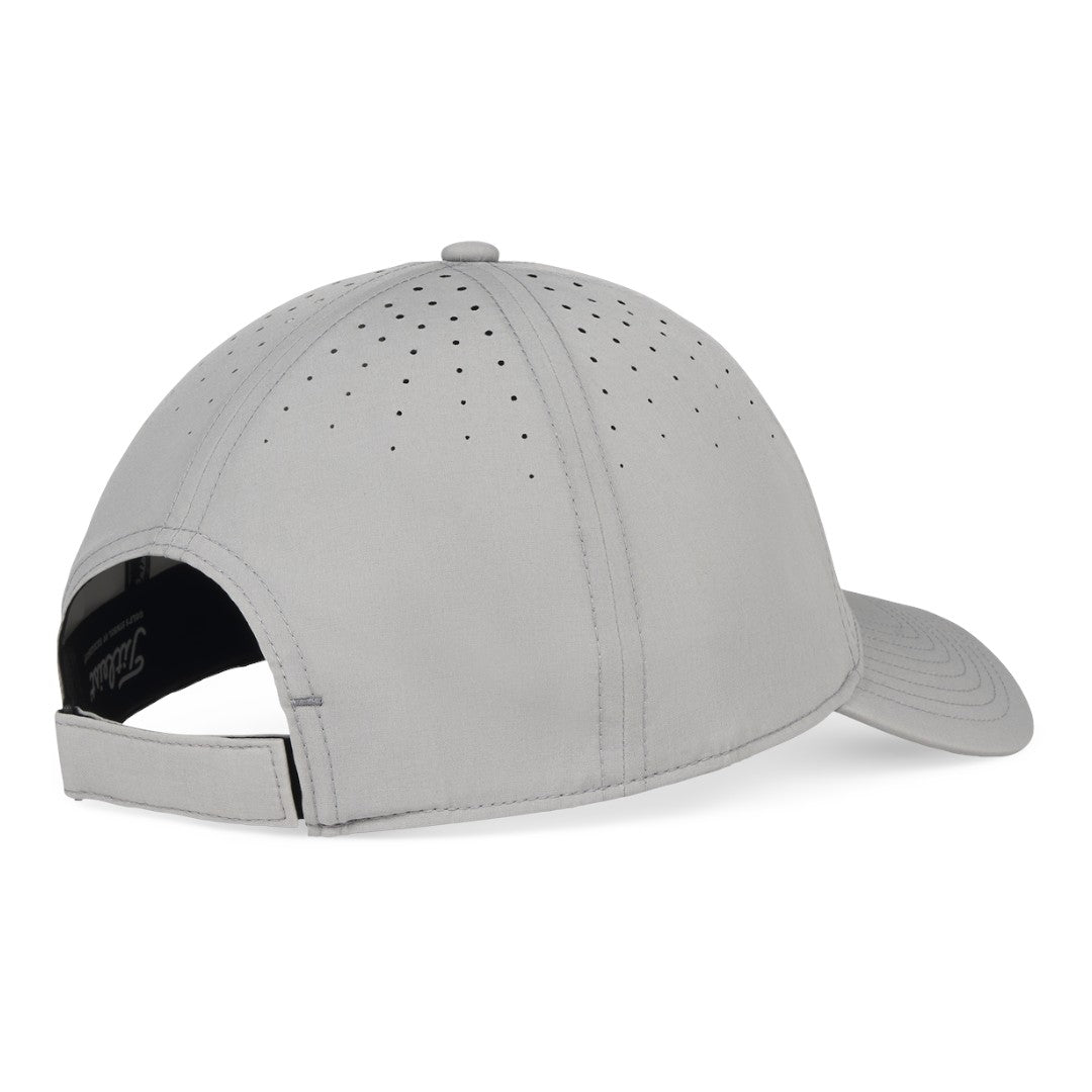 Titleist Charleston Breezer Golf Cap TH24ACHBZN2