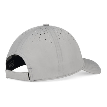 Titleist Charleston Breezer Golf Cap TH24ACHBZN2