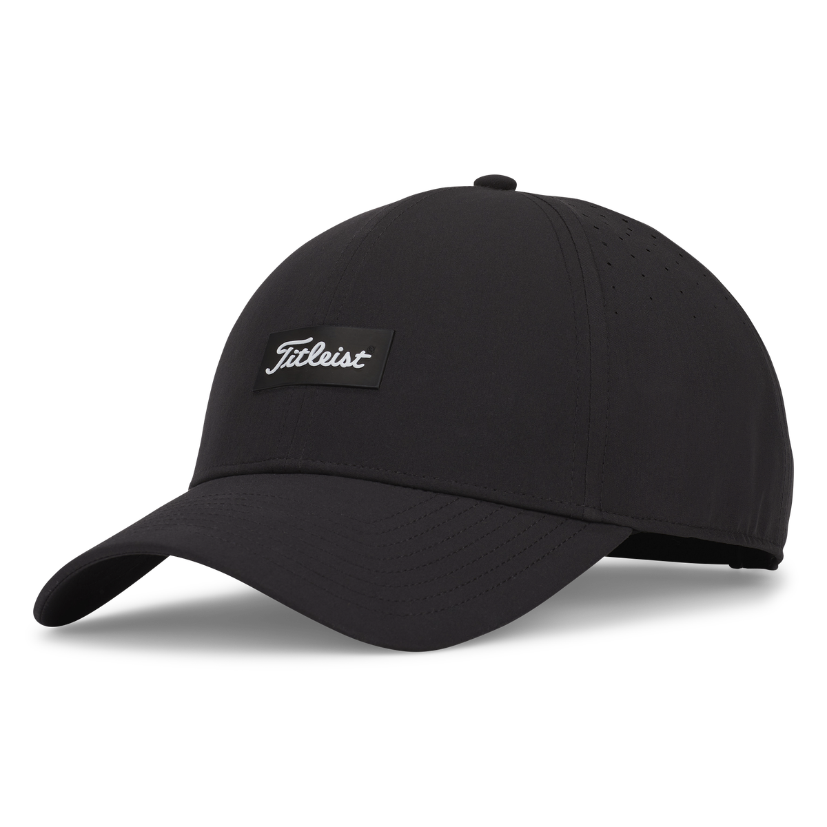 Titleist Charleston Breezer Golf Cap TH24ACHBZN2