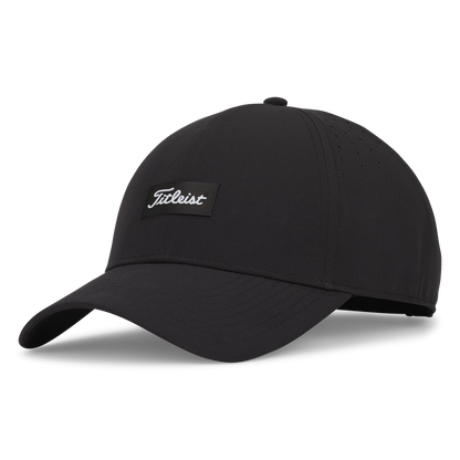 Titleist Charleston Breezer Golf Cap TH24ACHBZN2