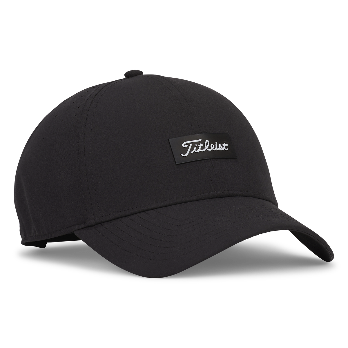 Titleist Charleston Breezer Golf Cap TH24ACHBZN2