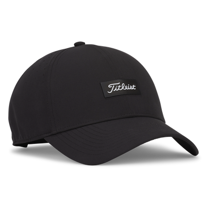 Titleist Charleston Breezer Golf Cap TH24ACHBZN2