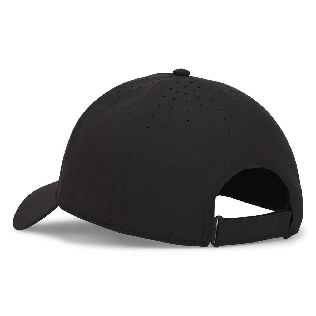 Titleist Charleston Breezer Golf Cap TH24ACHBZN2
