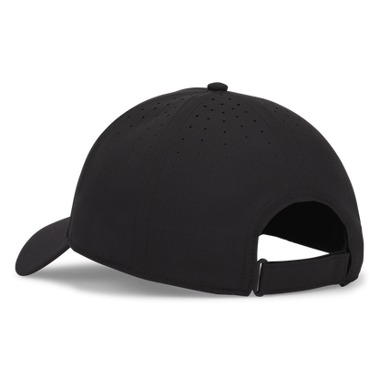 Titleist Charleston Breezer Golf Cap TH24ACHBZN2