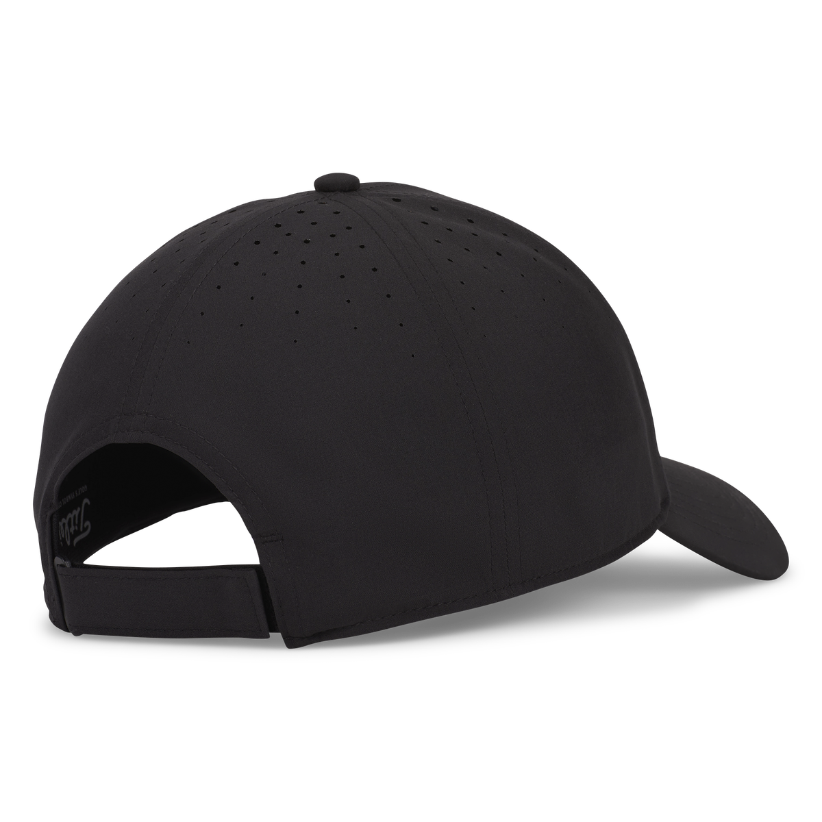 Titleist Charleston Breezer Golf Cap TH24ACHBZN2