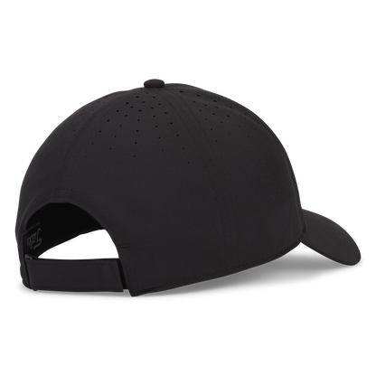 Titleist Charleston Breezer Golf Cap TH24ACHBZN2