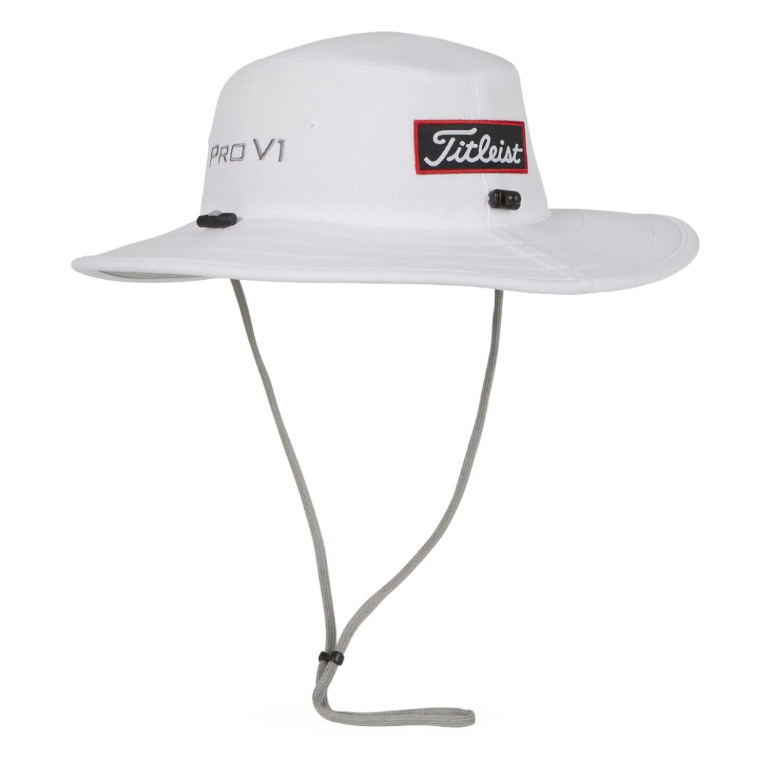 Titleist Tour Aussie Golf Hat TH24TAUSN2