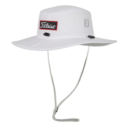 Titleist Tour Aussie Golf Hat TH24TAUSN2