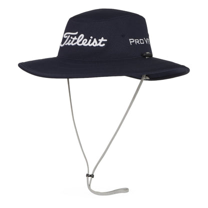 Titleist Tour Aussie Golf Hat TH24TAUSN2