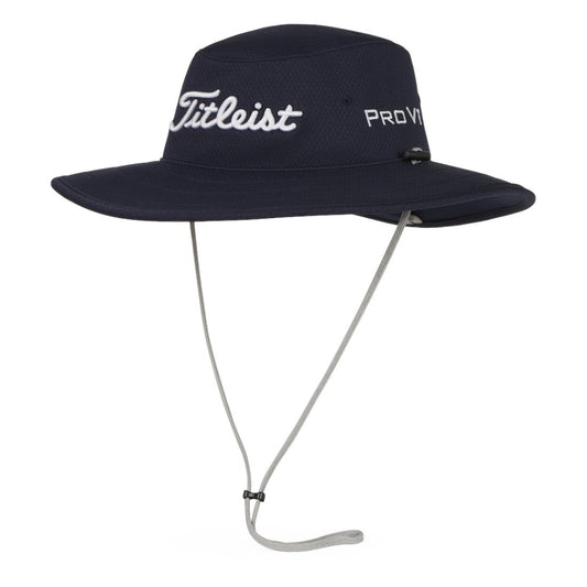 Titleist Tour Aussie Golf Hat TH24TAUSN2