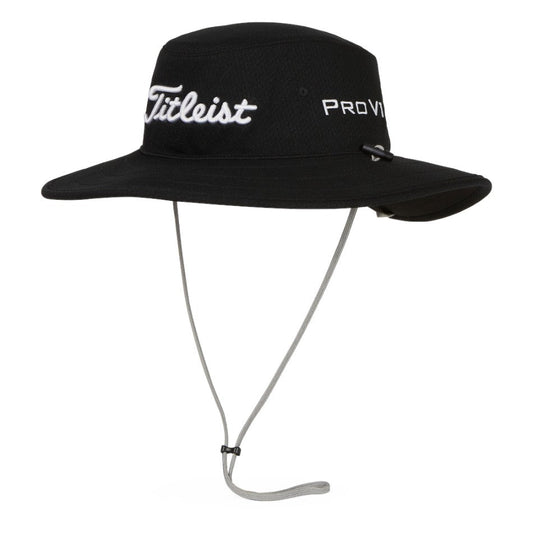 Titleist Tour Aussie Golf Hat TH24TAUSN2