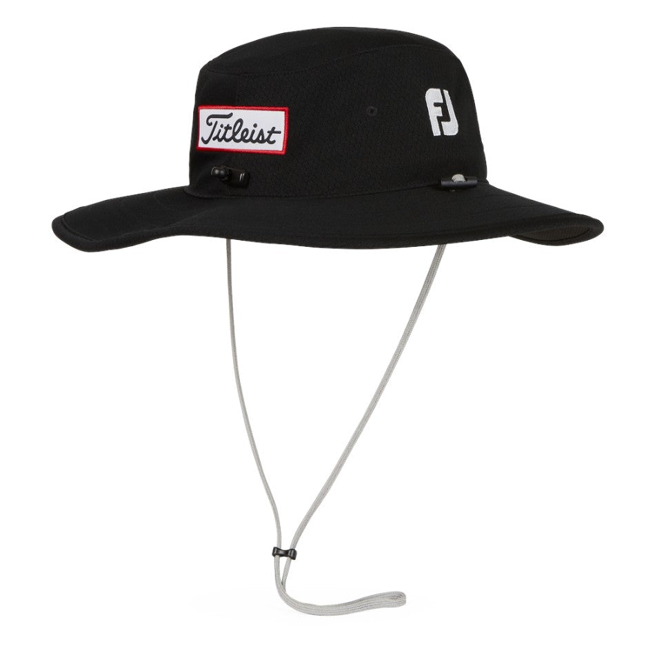 Titleist Tour Aussie Golf Hat TH24TAUSN2
