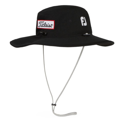 Titleist Tour Aussie Golf Hat TH24TAUSN2