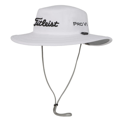 Titleist Tour Aussie Golf Hat TH24TAUSN2