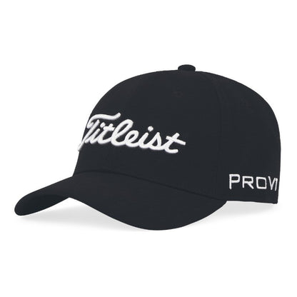 Junior Titleist Tour Performance Golf cap TH25AJRTPN2