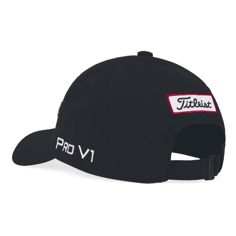 Junior Titleist Tour Performance Golf cap TH25AJRTPN2