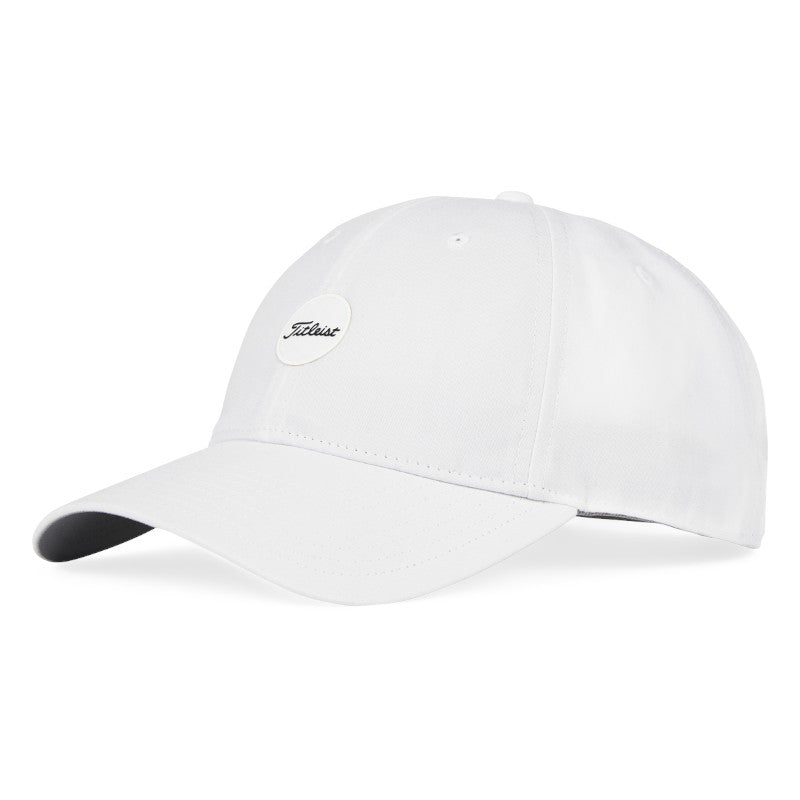Titleist Montauk Lightweight Golf Cap TH25AMTLWN2